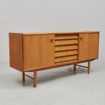 1356 8188 SIDEBOARD